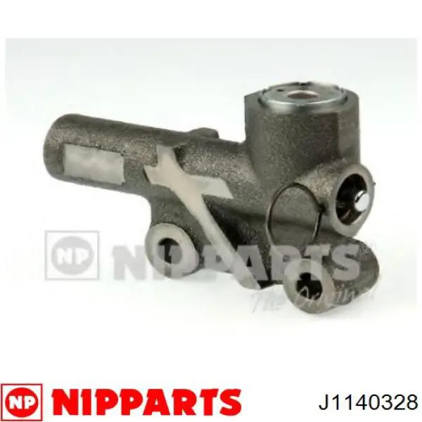 J1140328 Nipparts tensor, correa dentada