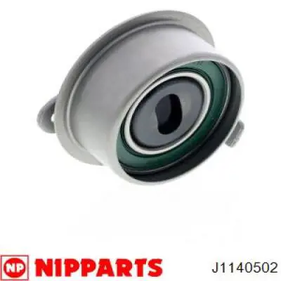 Comprar EBT10021K Mando Tensor, correa de distribucion