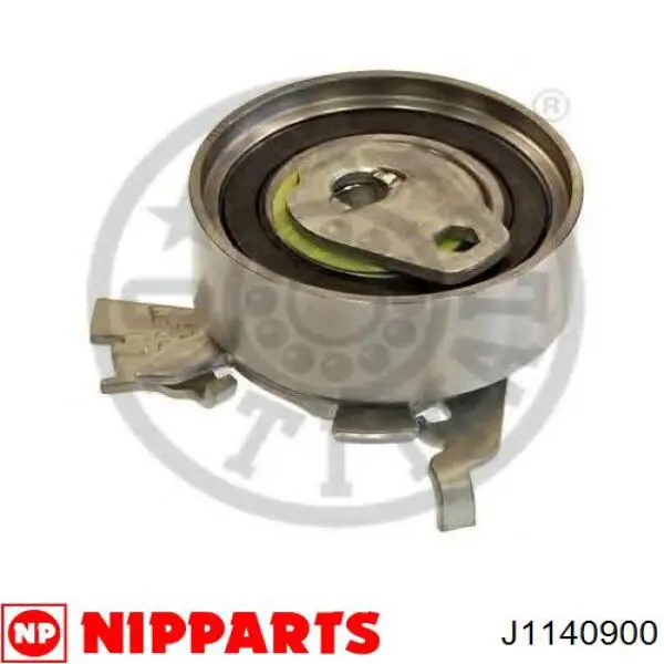 Comprar I96350550 General Motors Tensor correa distribución