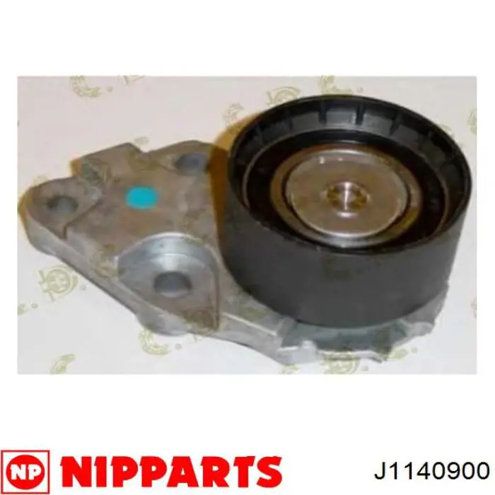 Tensor correa distribución I96350550 General Motors