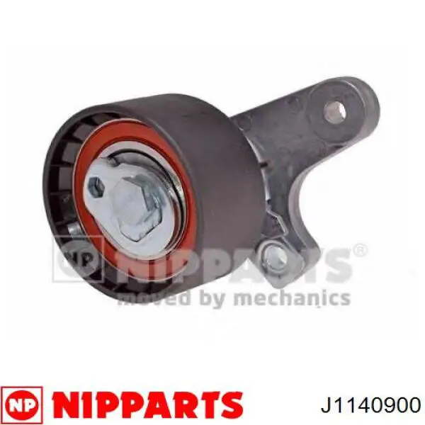 I96350550 General Motors Rodillo de cadena