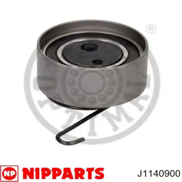 Tensor de la correa de distribución General Motors I96350550 precio, desde 21,37 EUR