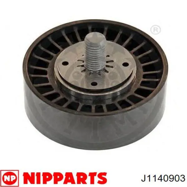 92231964 General Motors Rodillo de cadena