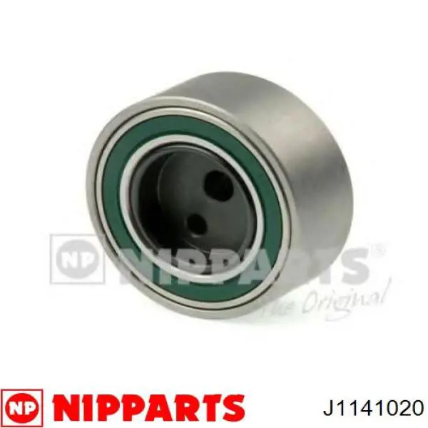 Tensor de la correa de distribución Nissan/Infiniti 1307016A02 precio, desde 27,47 EUR