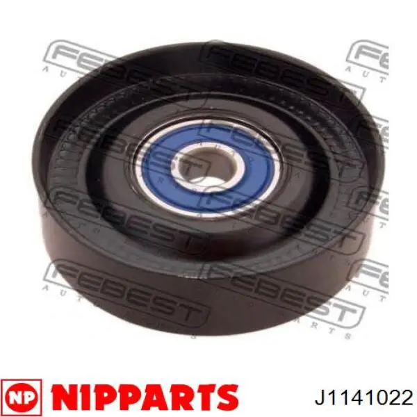 Tensor correa distribución 1307073L00 Nissan/Infiniti