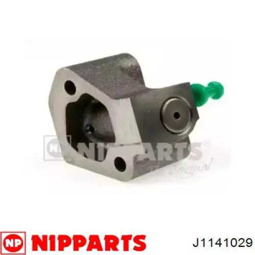 Comprar J1141029 Nipparts Tensor de cadena de distribución