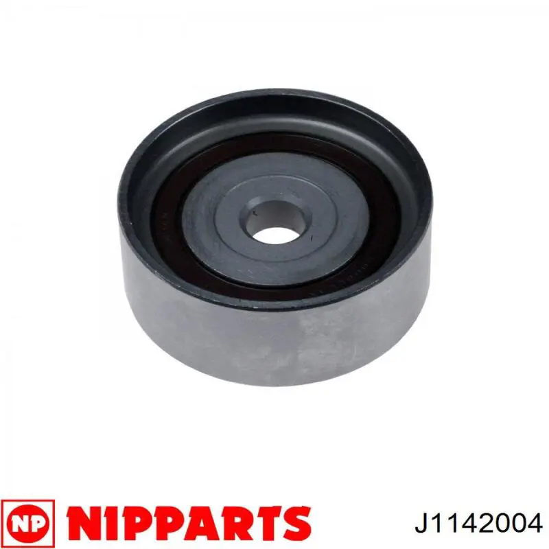 Comprar ZA62TB0523B01 NSK Tensor correa distribución