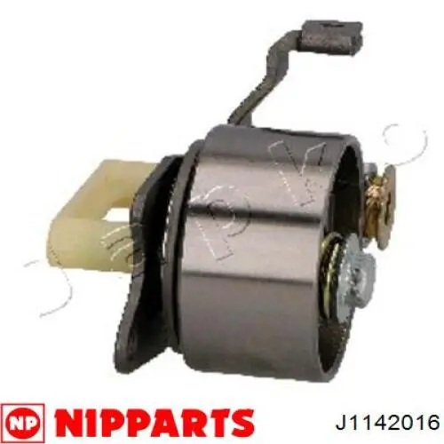 Tensor correa distribución J1142016 Nipparts
