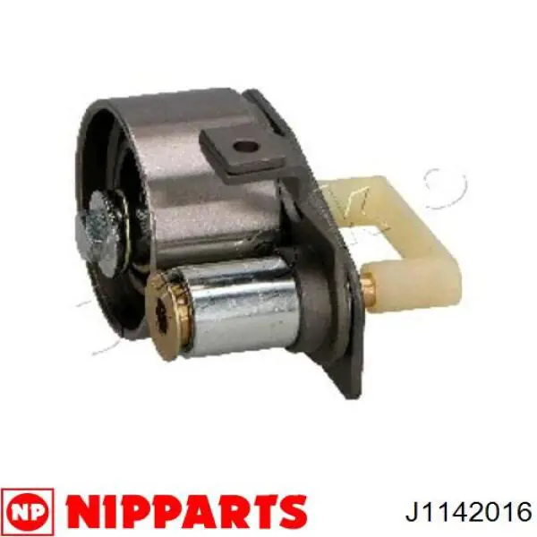 Rodillo tensor cadena Nipparts J1142016