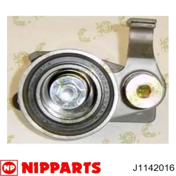 J1142016 Nipparts Rodillo de cadena