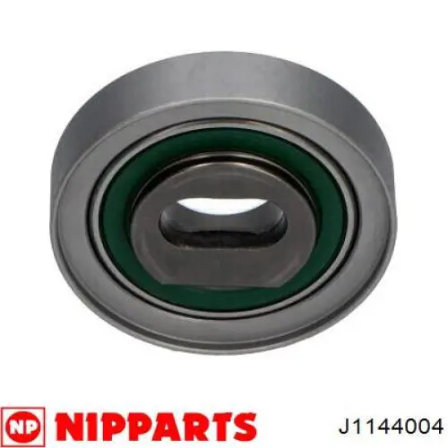Tensor de correa del eje de equilibrio 13404PT0004 Honda