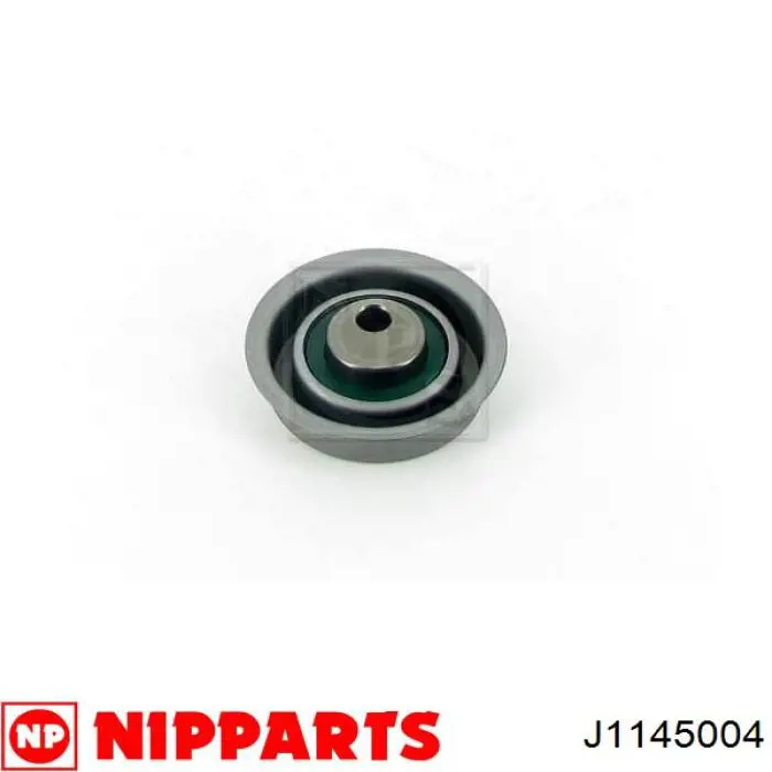 Polea tensora de la correa de equilibrado Mitsubishi E45058 precio, desde 13,45 EUR
