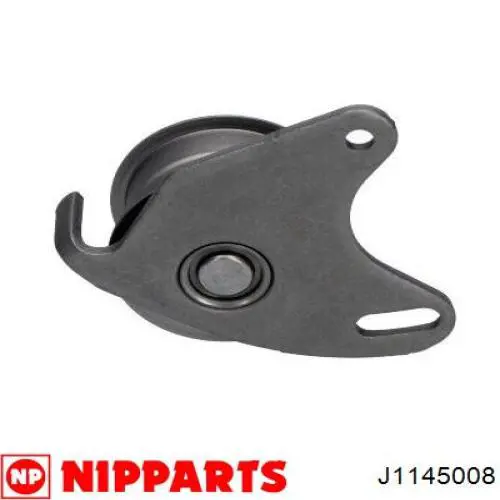 60TB039B09 Mitsubishi Rodillo de cadena