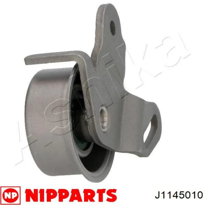 J1145010 Nipparts rodillo, cadena de distribución