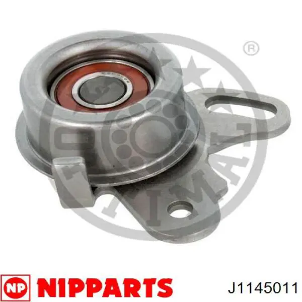 Rodillo tensor cadena Mitsubishi MMD146186