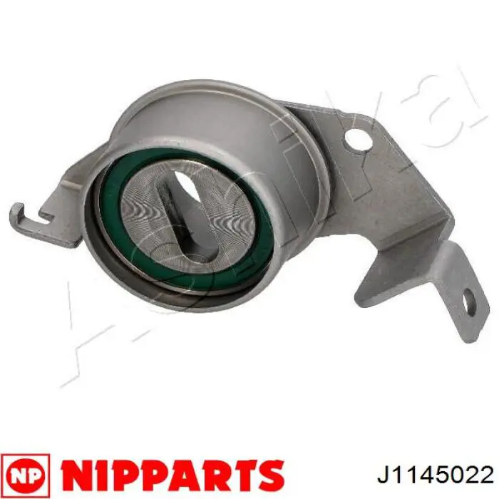 Tensor correa distribución J1145022 Nipparts