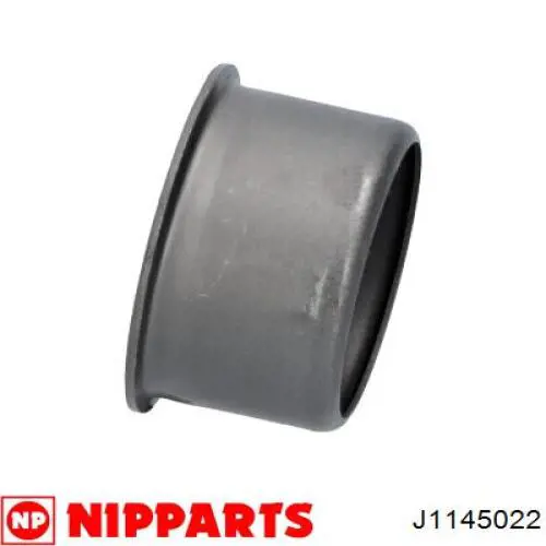 Comprar 23257 Mapco Tensor correa distribución