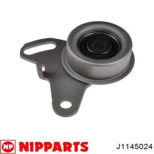 Tensor de la correa de distribución Hyundai/Kia MD011536 precio, desde 13,14 EUR
