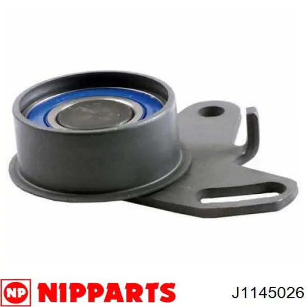 Tensor, correa de distribucion 2441032553 Hyundai/Kia