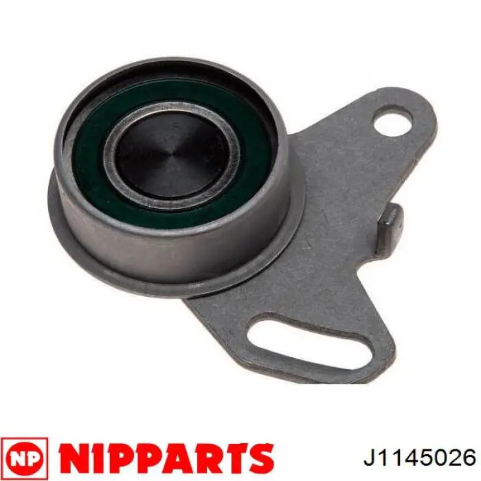 Tensor de la correa de distribución Hyundai/Kia 2441032553