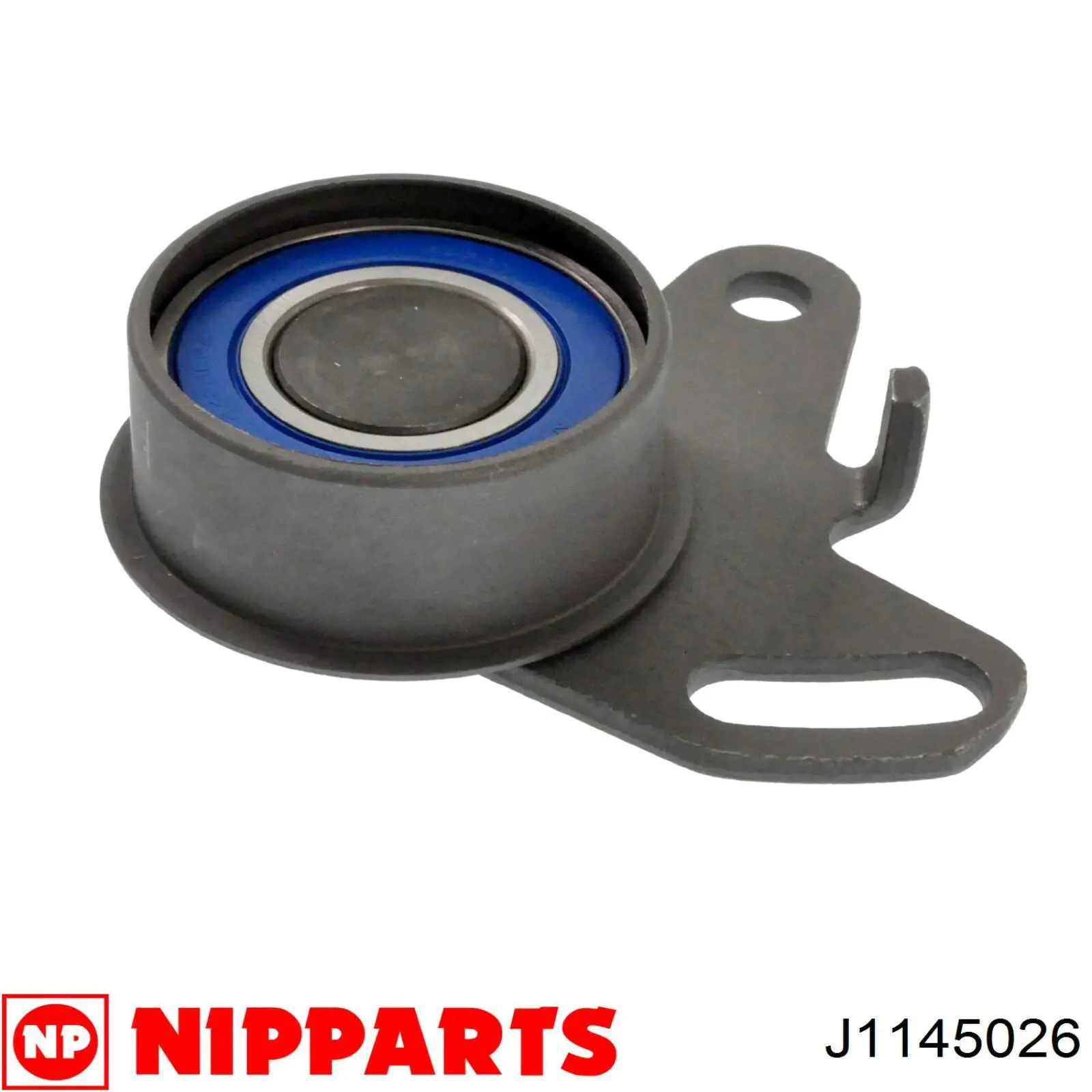 J1145026 Nipparts tensor de la correa de distribución