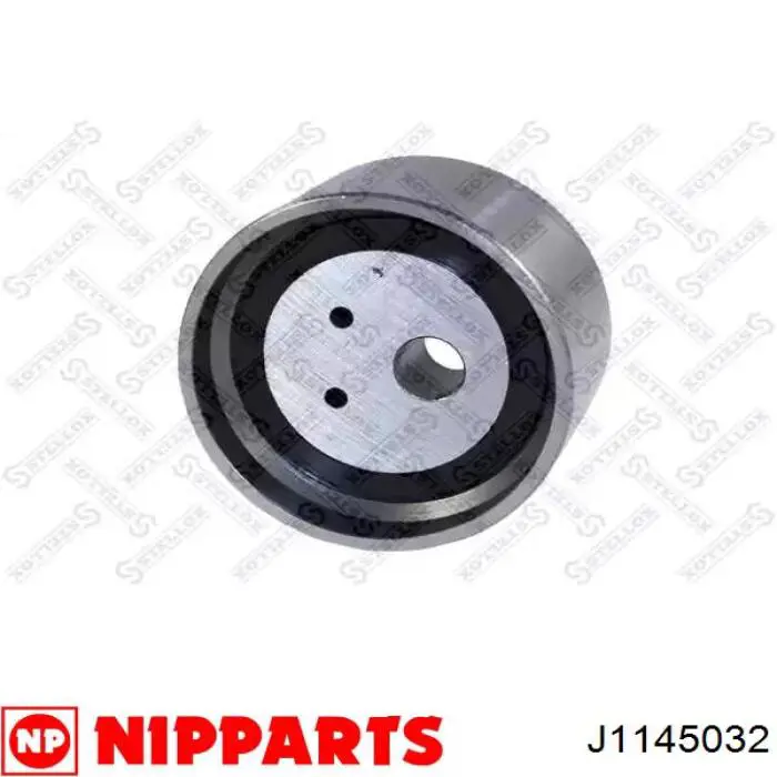 Comprar MD151447 Hyundai/Kia Polea correa distribución