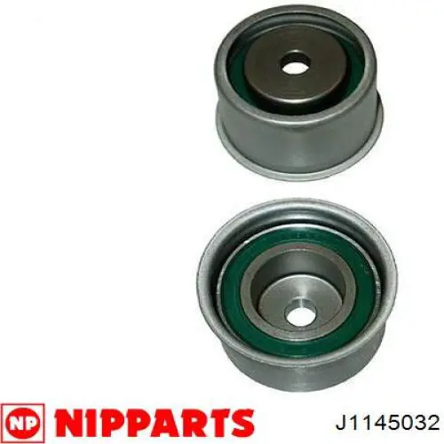 Polea correa distribución MD151447 Hyundai/Kia