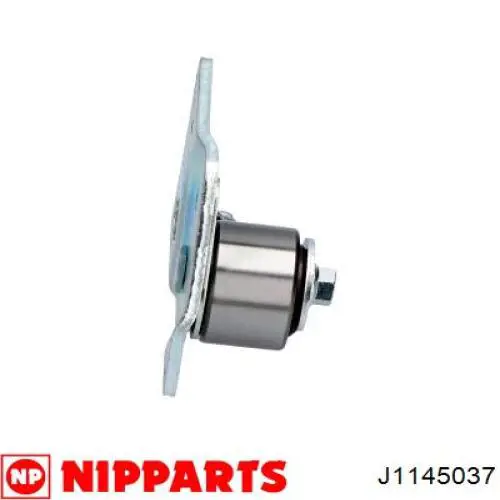 Tensor, correa dentada Renault Espace 4 JK0