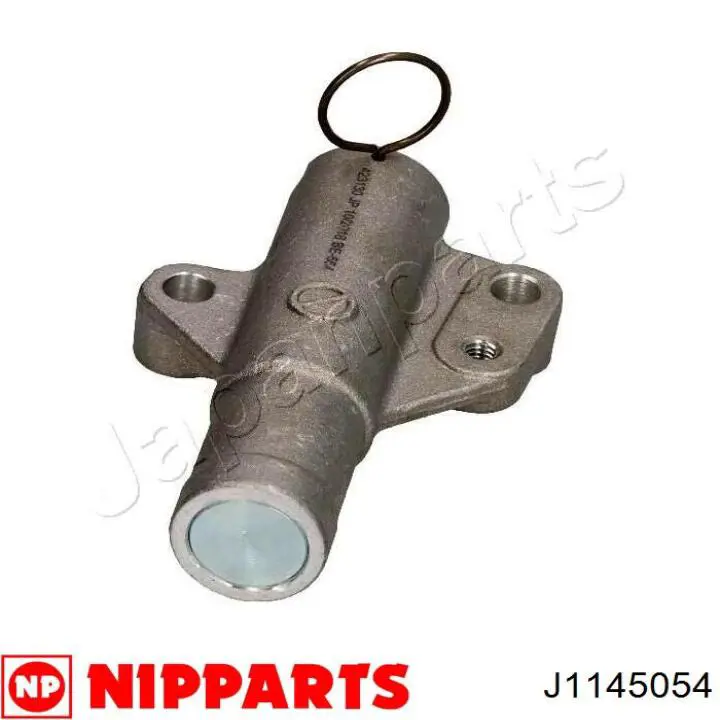 J1145054 Nipparts tensor, correa dentada