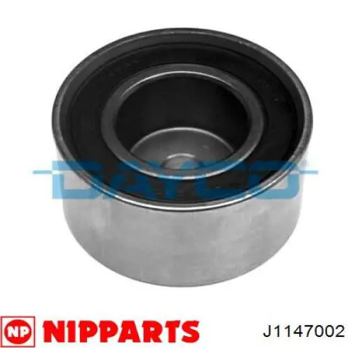 Polea correa distribución 13073AA084 Subaru