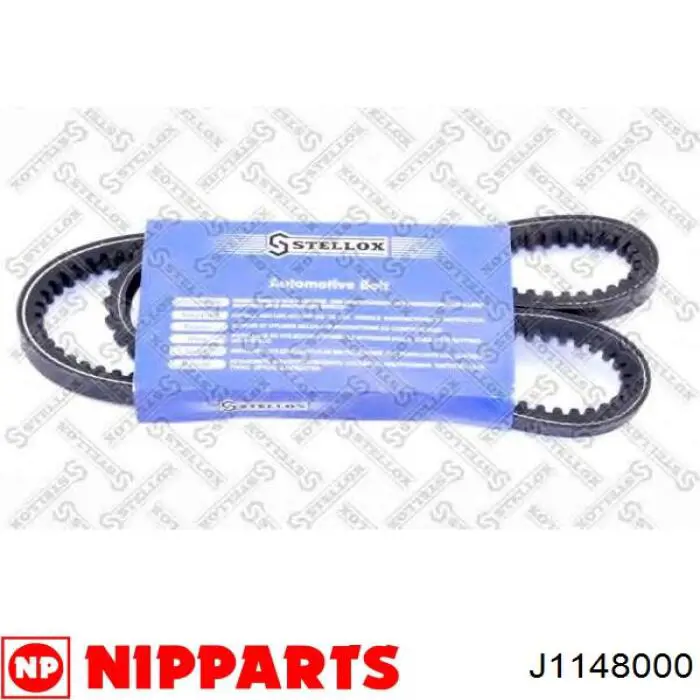 Comprar 1281073001 Suzuki Tensor correa distribución