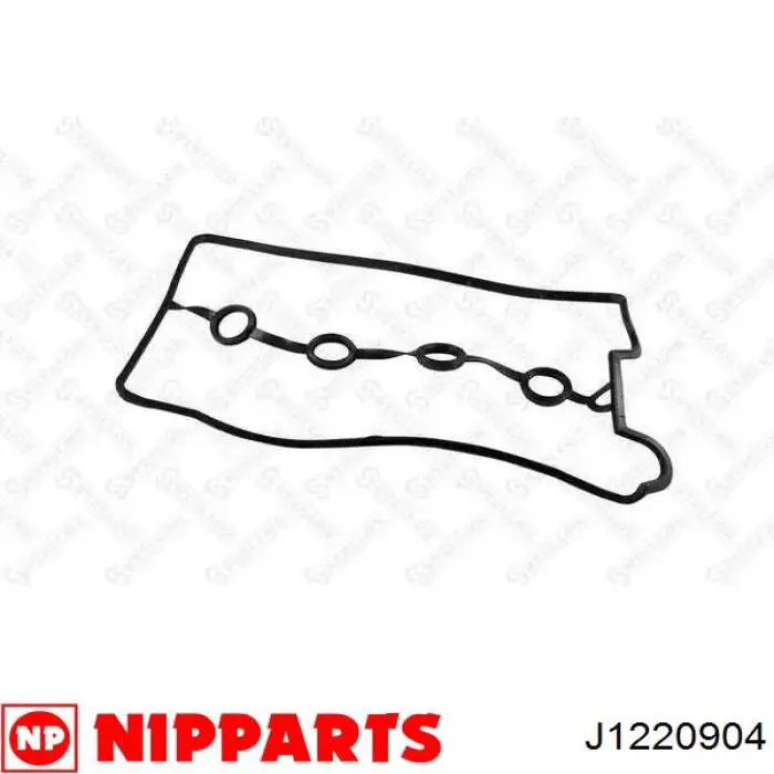 Comprar 96351148 General Motors Junta de tapa de balancines