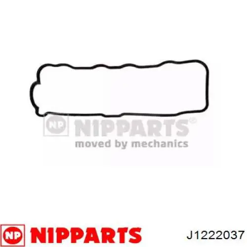 Comprar 56007500 Chrysler Junta de tapa de balancines