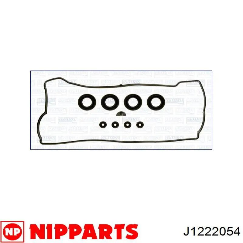 Comprar 1121302080 Toyota Junta de tapa de balancines