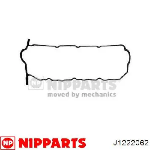 Comprar DRM0592 Dr.motor Junta de tapa de balancines