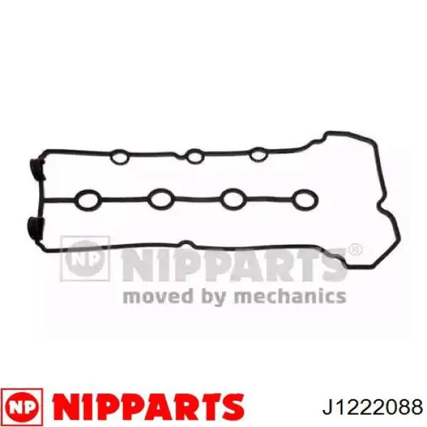 Comprar GP261 Japan Parts Junta de tapa de balancines