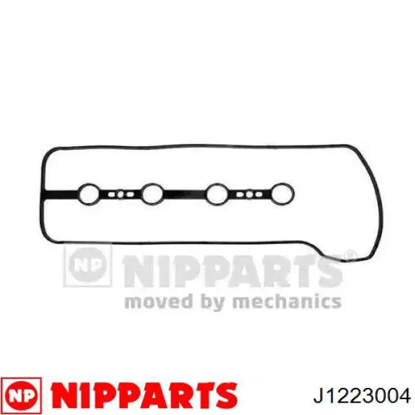 Comprar 0RF0110235A Hyundai/Kia Junta de tapa de balancines
