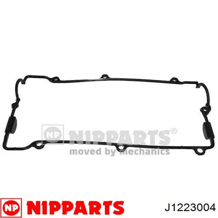 Junta tapa de balancines 0RF0110235A Hyundai/Kia