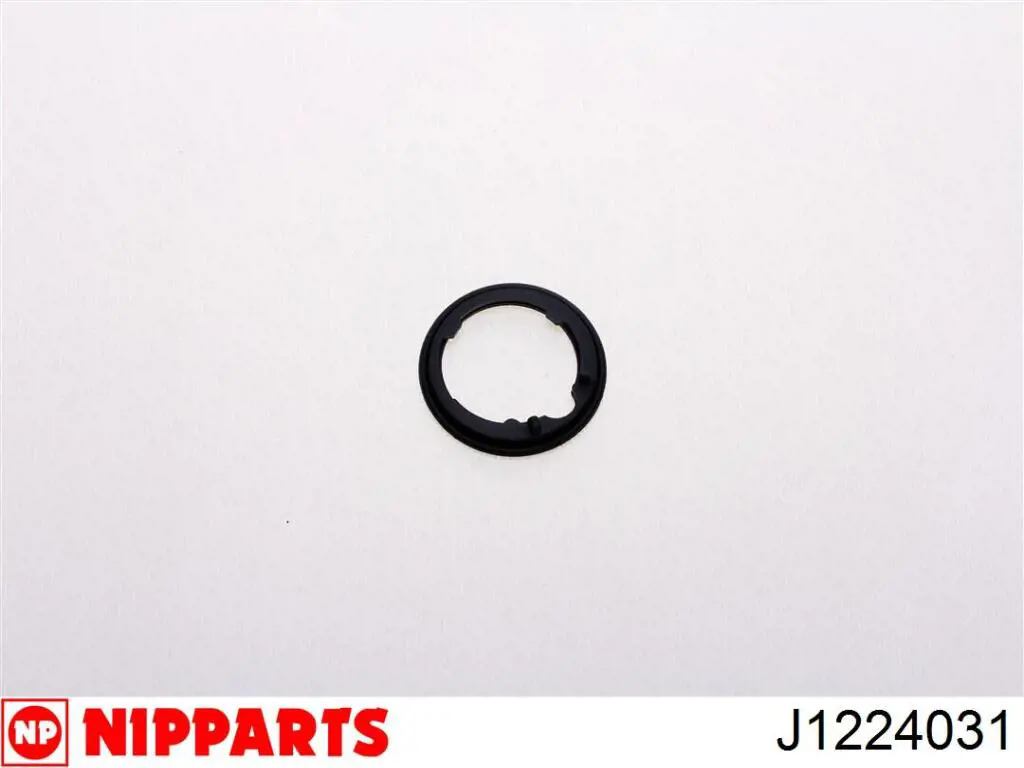 Comprar 12341P2A000 Honda Junta de tapa de balancines