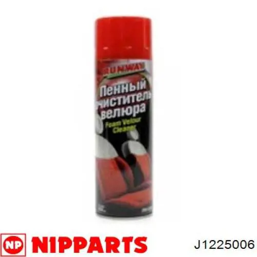 Junta tapa de balancines MD007383 Mitsubishi