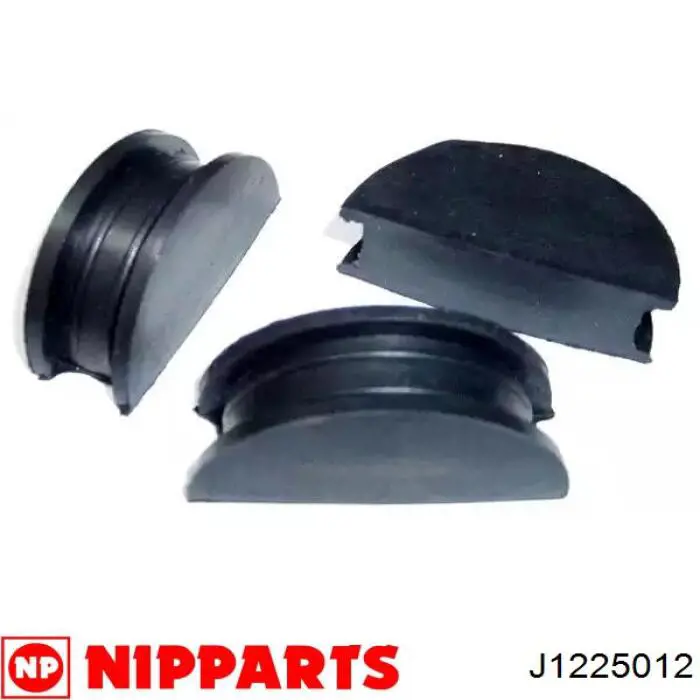 Comprar MD125939 Mitsubishi Junta de tapa de balancines