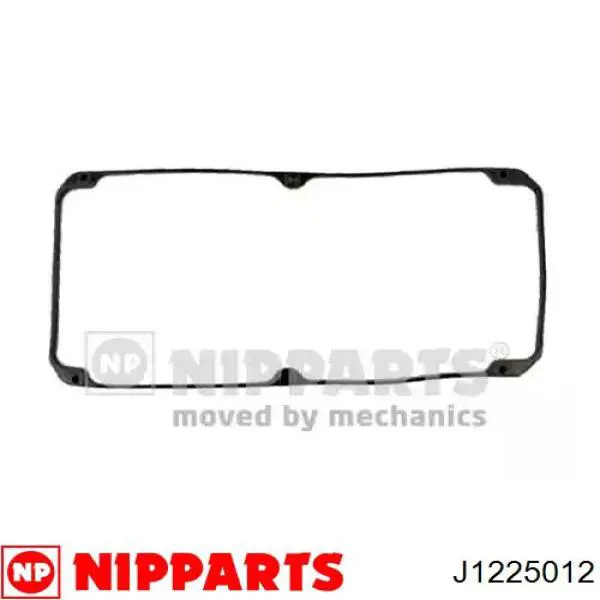 Junta tapa de balancines MD125939 Mitsubishi
