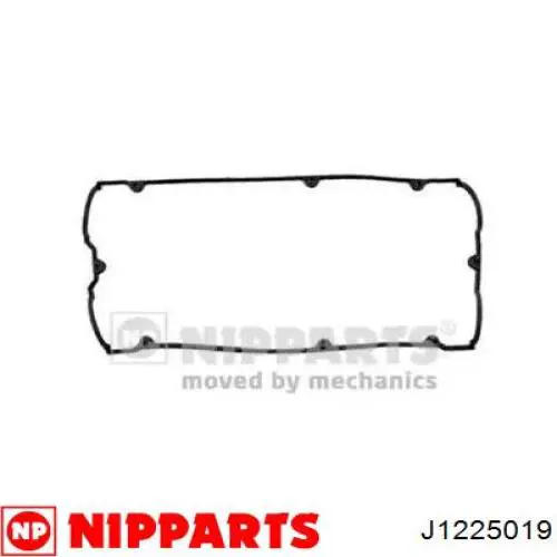 Junta tapa válvula Nipparts J1225019 precio, desde 9,23 EUR