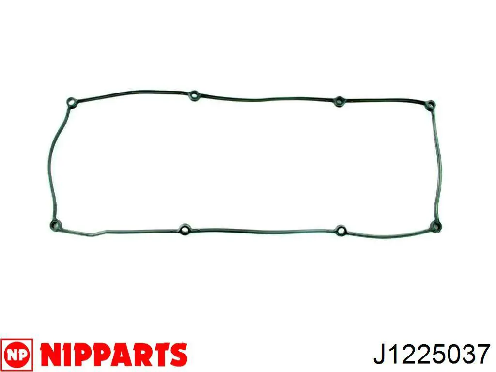 Junta tapa válvula Mitsubishi ME203686 precio, desde 8,12 EUR