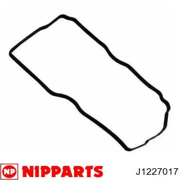 Comprar 13294AA052 Subaru Junta de tapa de balancines