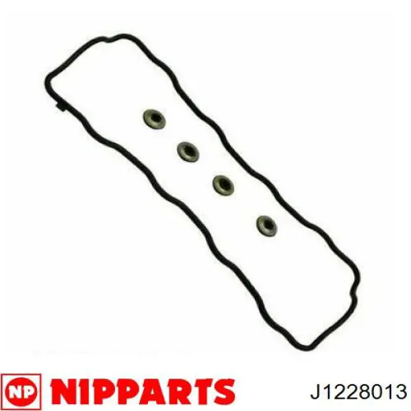 J1228013 Nipparts