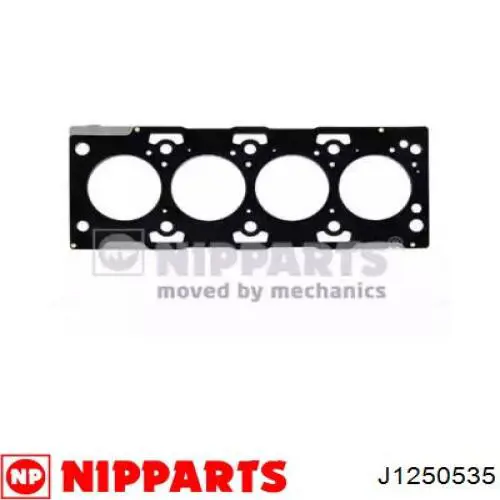Juntas de culata Hyundai/Kia 2231127011 precio, desde 26,65 EUR