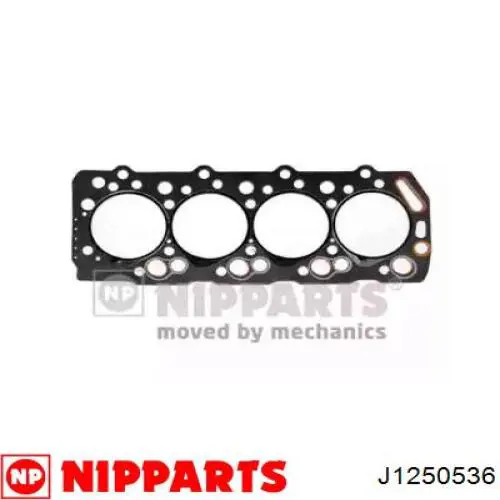Comprar 2231127410 Hyundai/Kia Junta de culata