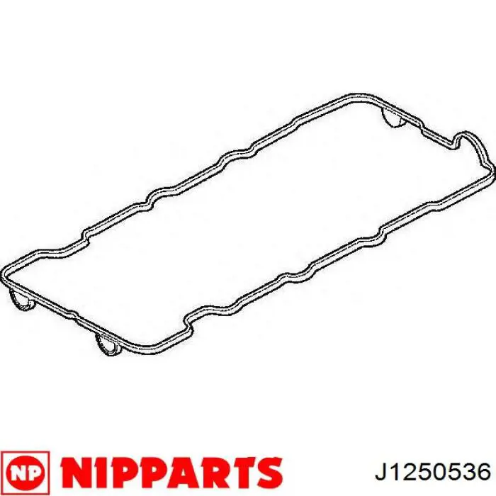Juntas de culata Hyundai/Kia 2231127410 precio, desde 34,42 EUR