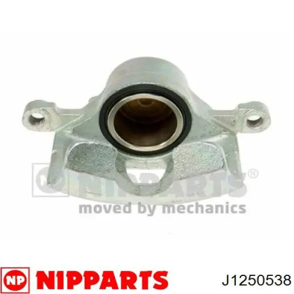 Juntas de culata Hyundai/Kia 2231102800 precio, desde 31,32 EUR